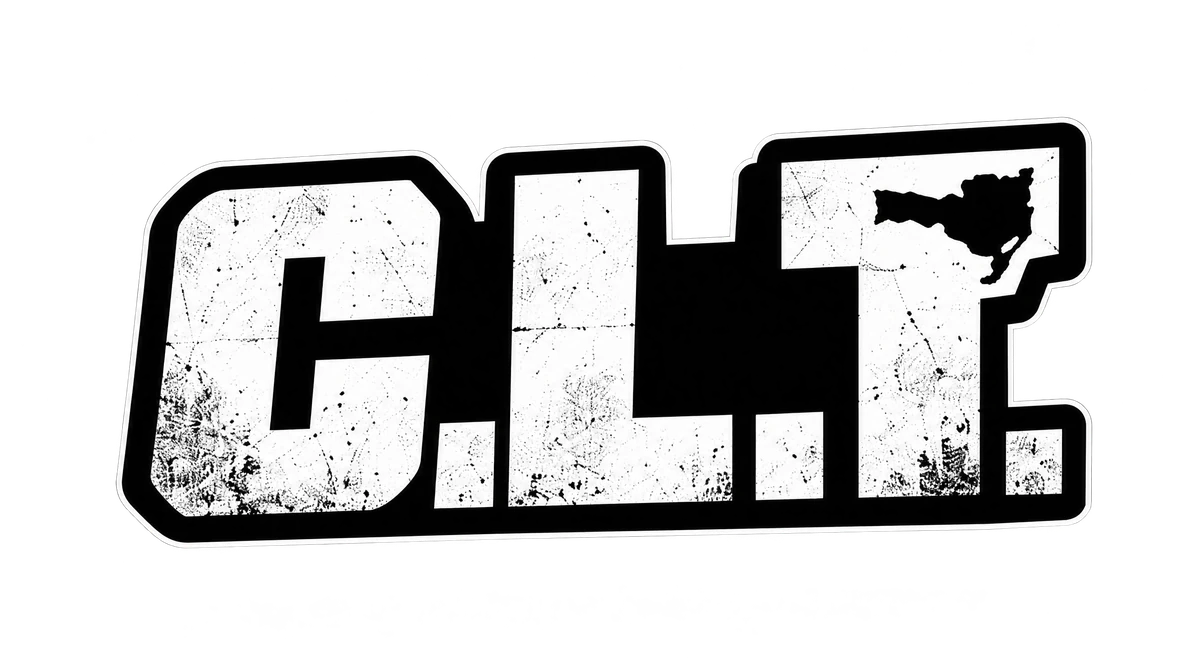 C.L.T.