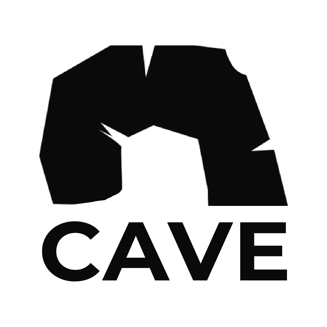 Cave Engine