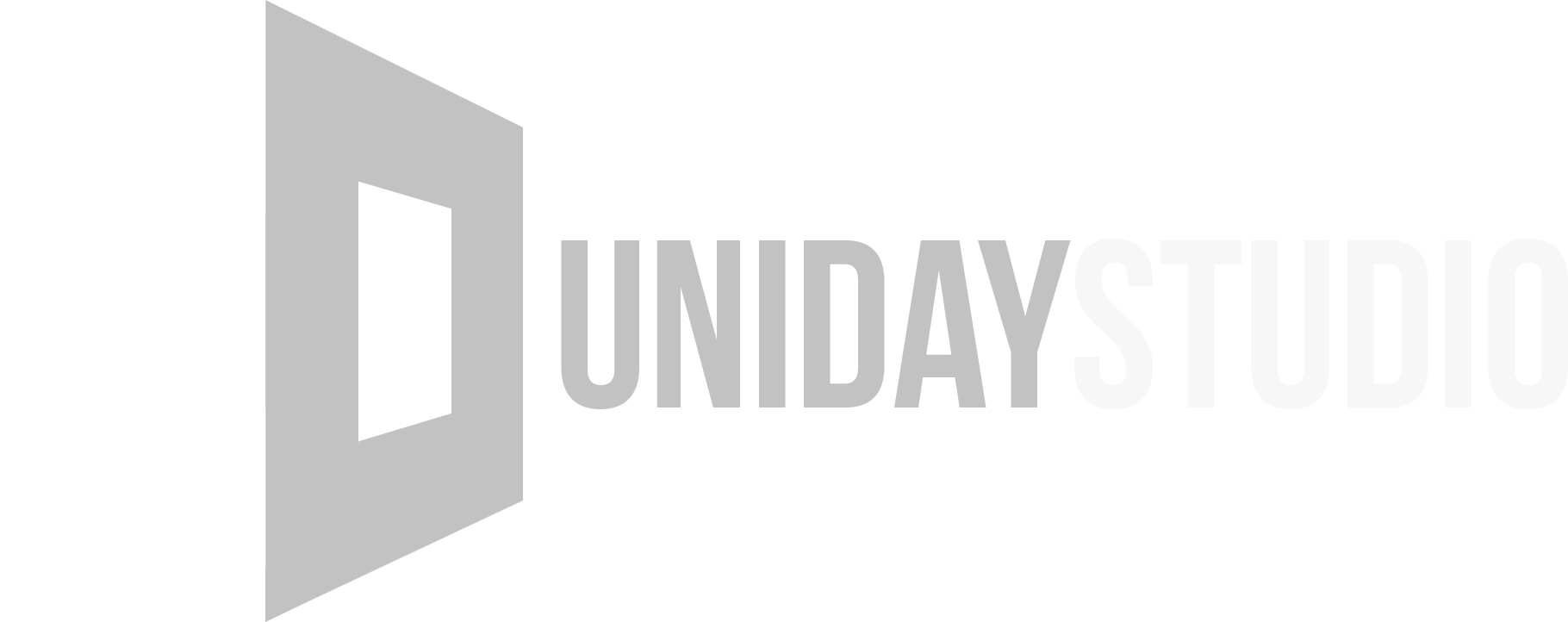 Uniday Studio