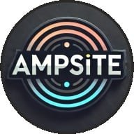 ALEXANDRE MARTINS PERES's Profile Picture