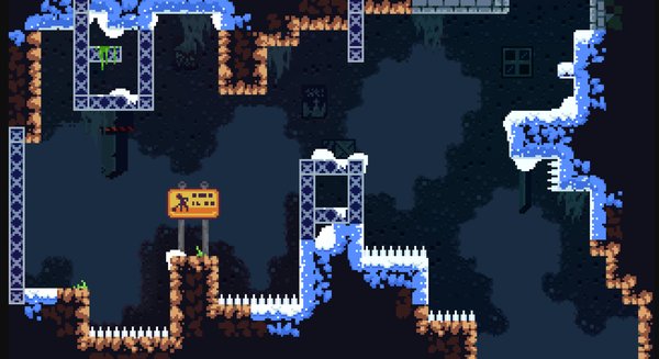 Screenshot_208.png