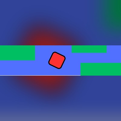 maze game