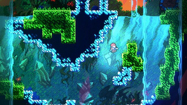 Screenshot_209.png