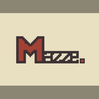 Mazze