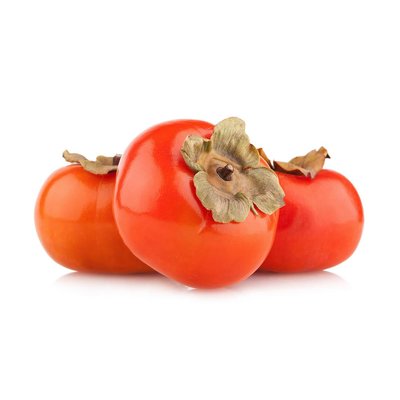 cAQui's Profile Picture