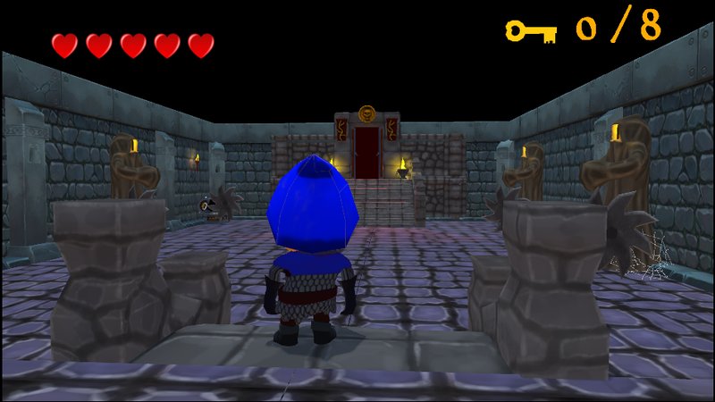 Screenshot 11