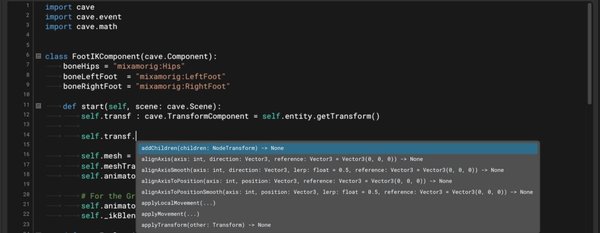 cave-python-1.jpeg