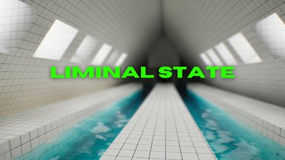 Liminal State
