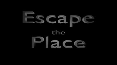 Escape the Place