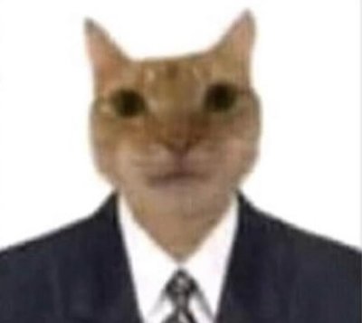 Ítalo