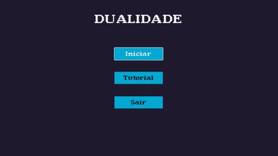 Dualidade