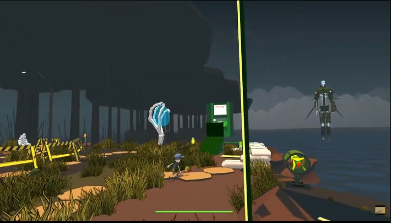 Screenshot 10