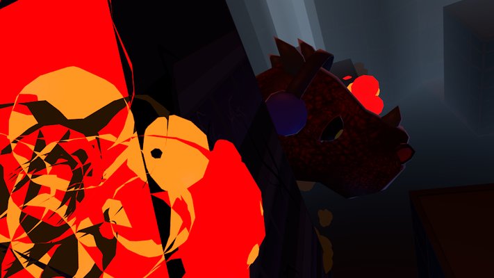 GAMERZILA Banner