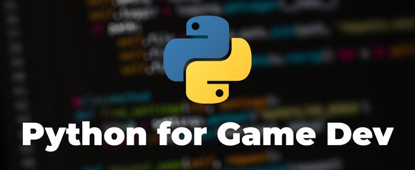 python-game-dev.png