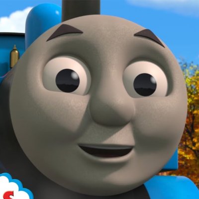 Thomas