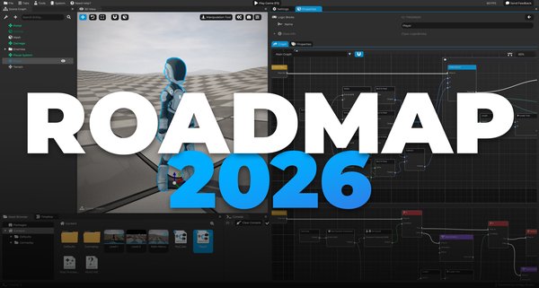 roadmap-2026-cave.png