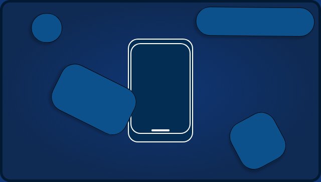 Smartphone Tycoon Banner