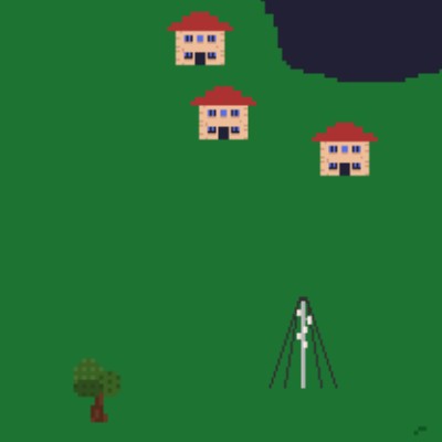 Signal Provider (Prototype)