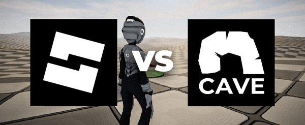 roblox-vs-cave-lowres.jpeg