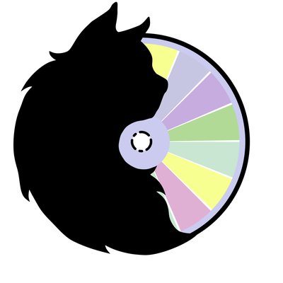 Weresoft