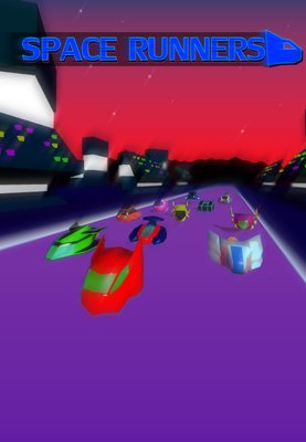 Space Runners