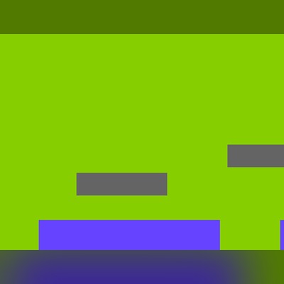 PLATFORMER PLATFORMER