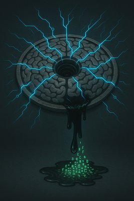 Jake's Profile Picture