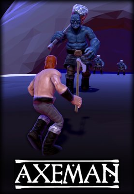 Axeman