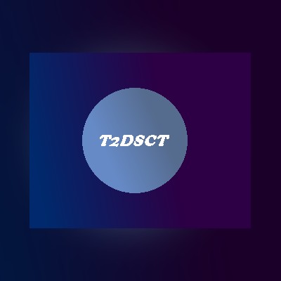 Tiniest2D Sprite Converter Tool