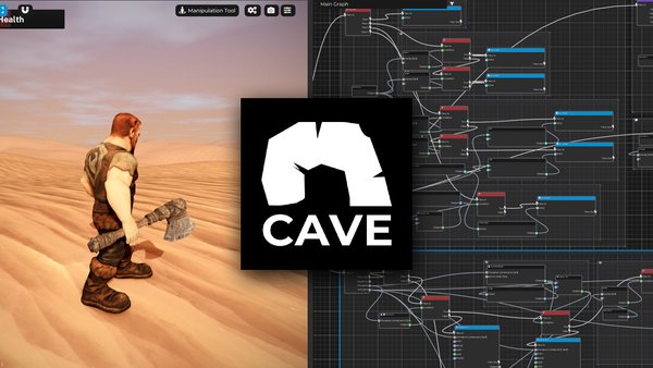 cave-bricks-en.png