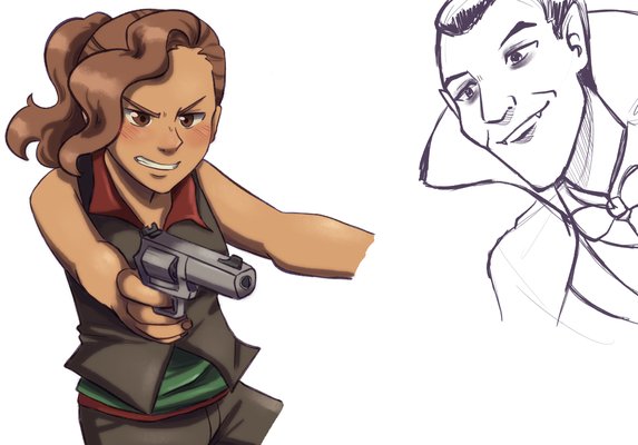 Noite Dos Pesadelos Banner
