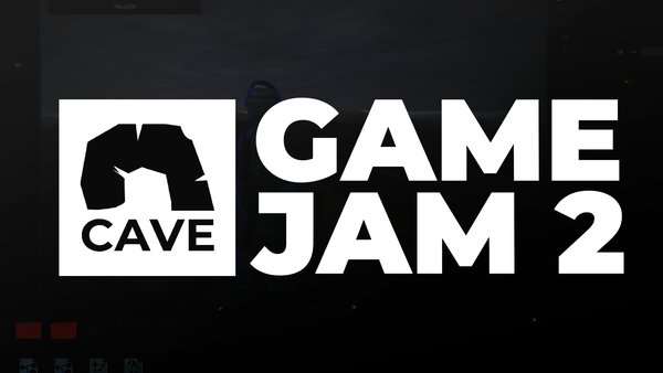 cave-jam-2b.png
