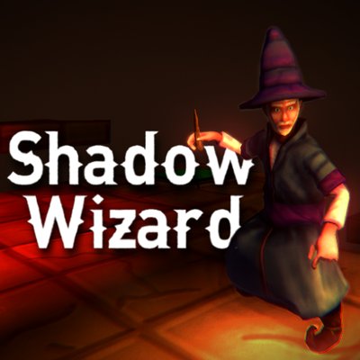 Shadow Wizard