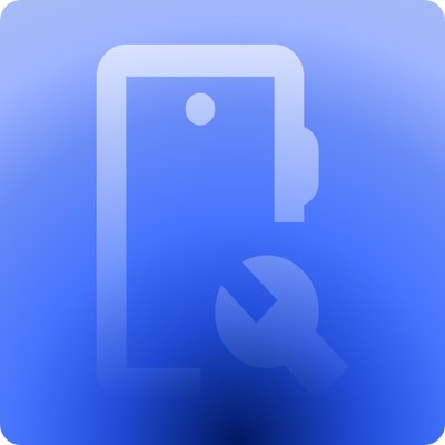 Smartphone Tycoon