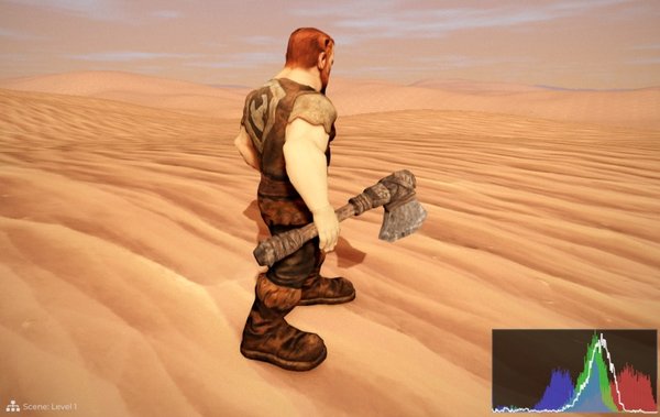 cave-histogram.jpeg
