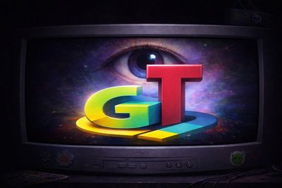 Taylor De Bitencourt Saraiva