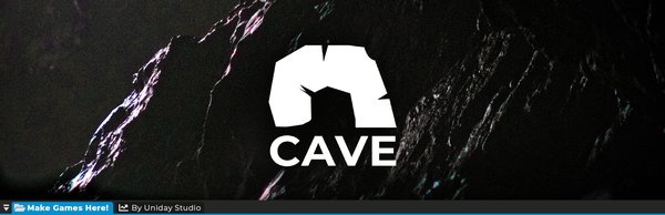 cave-splash-screen.png