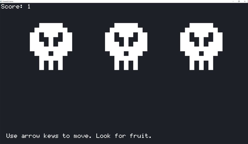 Screenshot 2