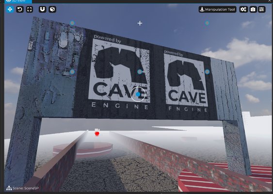 CarOnlineTest Banner