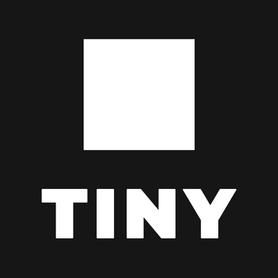Tiniest2D - Game Engine