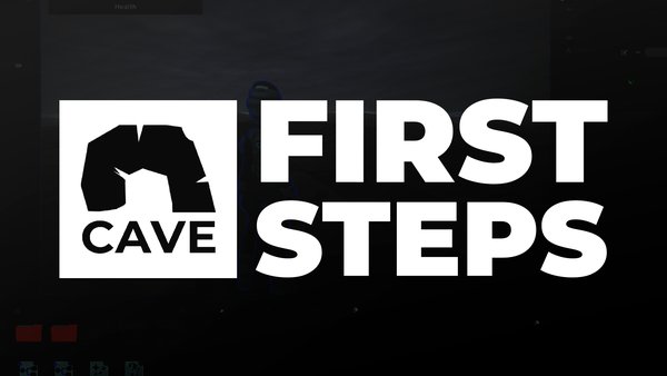 learn-cave-guide.png