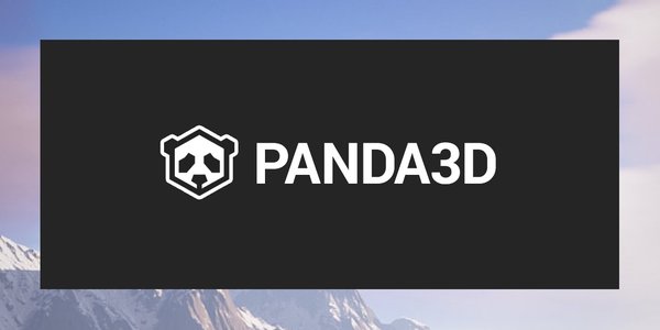panda3d.jpeg