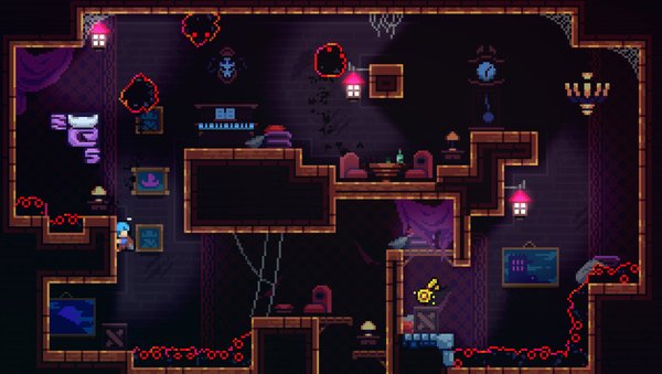 Screenshot_207.png