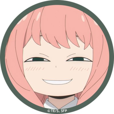 CreepySenpai