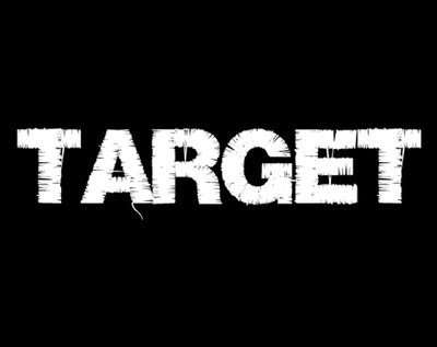 Target alpha 0.0.3