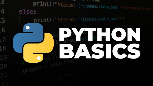 learn-python-basics.png