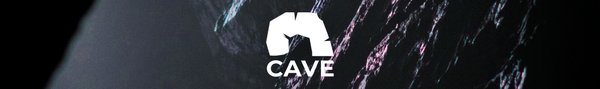 CaveSplashScreen.png