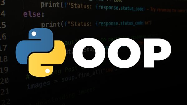 learn-python-oop.png