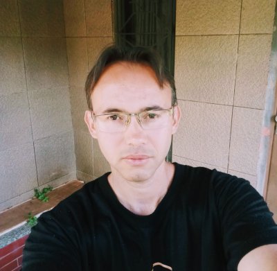 BRAYN IVANIR FRANDOLOSO