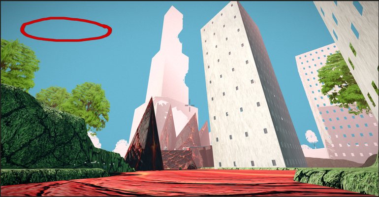 My Tank Game Banner